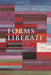 Forms Liberate: Reclaiming the Jurisprudence of Lon L Fuller by Kristen Rundle