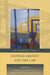 Hannah Arendt and the Law by Marco Goldoni