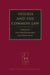 Iniuria and the Common Law by Eric Descheemaeker