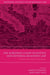 The European Court of Justice and External Relations Law by Marise Cremona