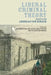 Liberal Criminal Theory, by A. P. Simester