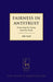 Fairness in Antitrust: Protecting the Strong from the Weak by Adi Ayal