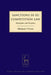 Sanctions in Eu Competition Law: Principles and Practice by Michael Frese