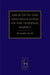 Abuse of Eu Law and Regulation of the Internal Market by Alexandre Sayde
