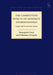 The Competitive Effects of Minority Shareholdings: Legal and Economic Issues by Panagiotis Fotis