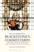 Re-Interpreting Blackstone's Commentaries, by Wilfrid Prest