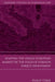 Shaping the Single European Market in the Field of Foreign Direct Investment by Philip Strik