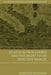 EU Asylum Procedures and the Right to an Effective Remedy, by Marcelle Reneman
