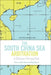 South China Sea Arbitration: A Chinese Perspective by Stefan Talmon