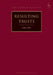 Resulting Trusts by John Mee