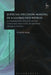 Judicial Decision-Making in a Globalised World by Elaine Mak