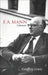 F.A. Mann: A Memoir by Geoffrey Lewis