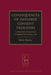 Consequences of Impaired Consent Transfers: A Structural Comparison of English and German Law by Birke Hacker