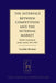 Interface Between Competition and the Internal Market: Market Separation Under Article 102 Tfeu by Vasiliki Brisimi