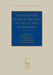 The Recovery of Maintenance in the EU and Worldwide by Paul Beaumont