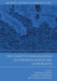 Constitutionalization of European Budgetary Constraints by Maurice Adams