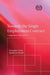 Towards the Single Employment Contract by Giuseppe Casale