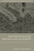 Nationalism and Private Law in Europe by Guido Comparato