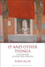 IP and Other Matters: A Collection of Essays and Speeches by Robin Jacob