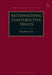 Rationalising Constructive Trusts by Ying Khai Liew