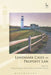 Landmark Cases in Property Law by Simon Douglas