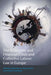 The Economic and Financial Crisis and Collective Labour Law in Europe by Niklas Bruun
