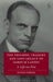 The Triumph, Tragedy and Lost Legacy of James M Landis by Justin O'Brien