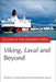 Viking, Laval and Beyond by Mark Freedland