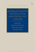 Australian Private International Law for the 21st Century, by Andrew Dickinson