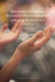Religious Freedom, Religious Discrimination and the Workplace: Second Edition by Lucy Vickers