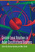Central-Local Relations in Asian Constitutional Systems by Andrew Harding
