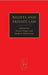 Rights and Private Law by Donal Nolan