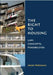 Right to Housing: Law, Concepts, Possibilities by Jessie Hohmann