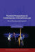 Feminist Perspectives on Contemporary International Law by Sari Kouvo
