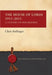 House of Lords 1911-2011: A Century of Non-Reform by Chris Ballinger