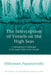 The Interception of Vessels on the High Seas by Efthymios Papastavridis