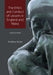 The Ethics and Conduct of Lawyers in England and Wales by Andrew Boon