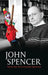 Noted, But Not Invariably Approved by John Spencer