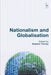 Nationalism and Globalisation by Stephen Tierney