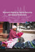 Women's Rights to Social Security and Social Protection, by Beth Goldblatt