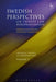 Swedish Perspectives on Private Law Europeanisation by Annina H. Persson