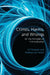 Crimes, Harms, and Wrongs by A. P. Simester