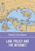 Law, Policy and the Internet by Lilian Edwards