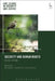 Security and Human Rights: (Second Edition) by Benjamin J. Goold