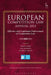 European Competition Law Annual 2013 by Philip Lowe
