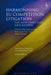 Harmonising Eu Competition Litigation: The New Directive and Beyond by Maria Bergstrom