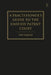 A Practitioner's Guide to the Unified Patent Court by Paul England