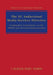 The Eu Audiovisual Media Services Directive: Comparative Commentary on the Avmsd and National Implementation by Mark D. Cole