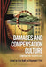 Damages and Compensation Culture: Comparative Perspectives by Eoin Quill