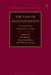 Law of Misstatements: 50 Years on from Hedley Byrne v Heller by Kit Barker